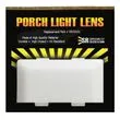ASSIST BAR PORCH LENS